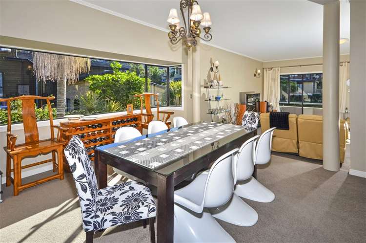 28 Penguin Drive Murrays Bay_6