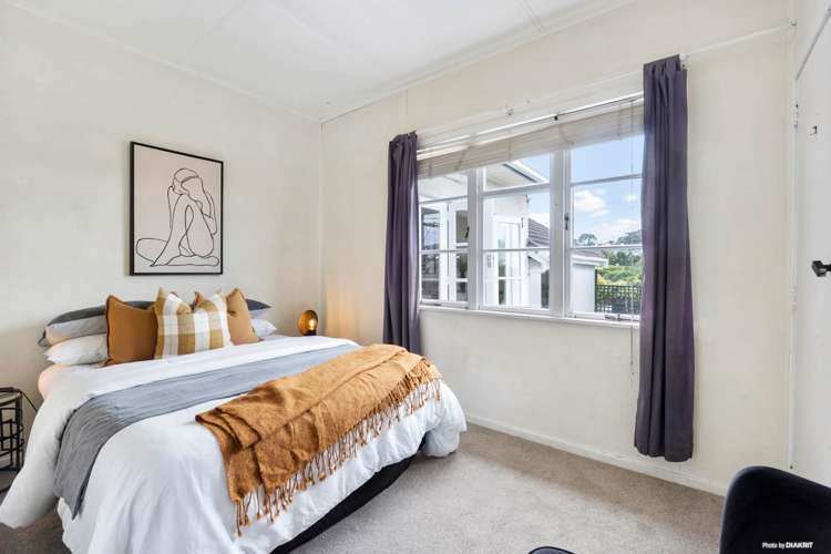 37 Hendry Avenue Hillsborough_7