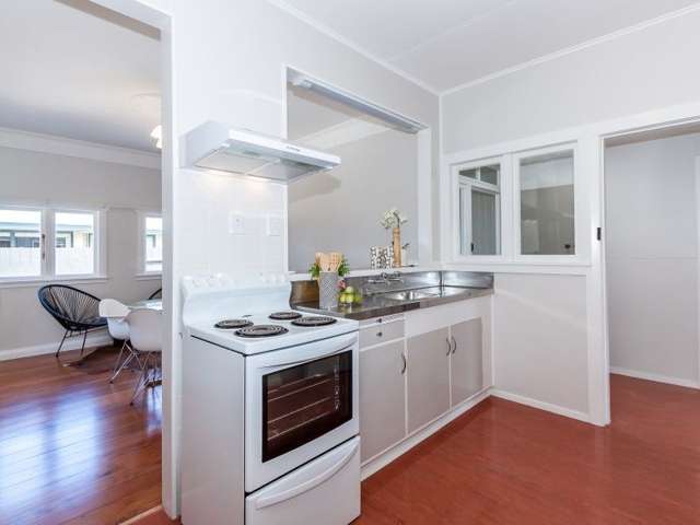 418 Botanical Road West End_2