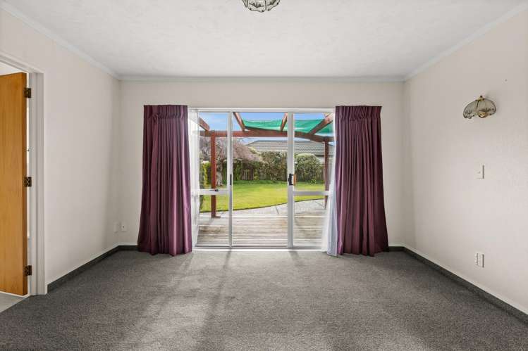 4 Knightsbridge Place Taradale_8