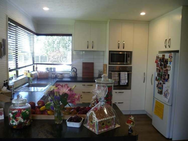 19 Watson Place Rangiora_5