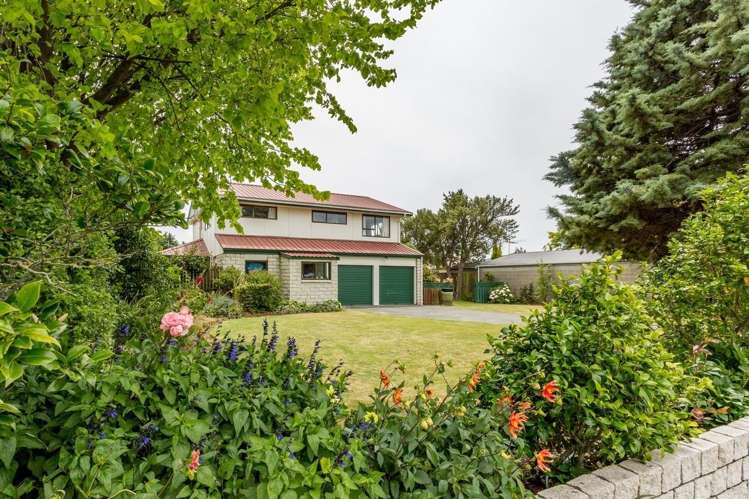 5 Chervier Street Leeston_0