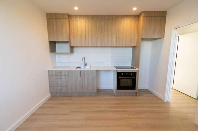 A/50 Hugo Shaw Drive 11373_1