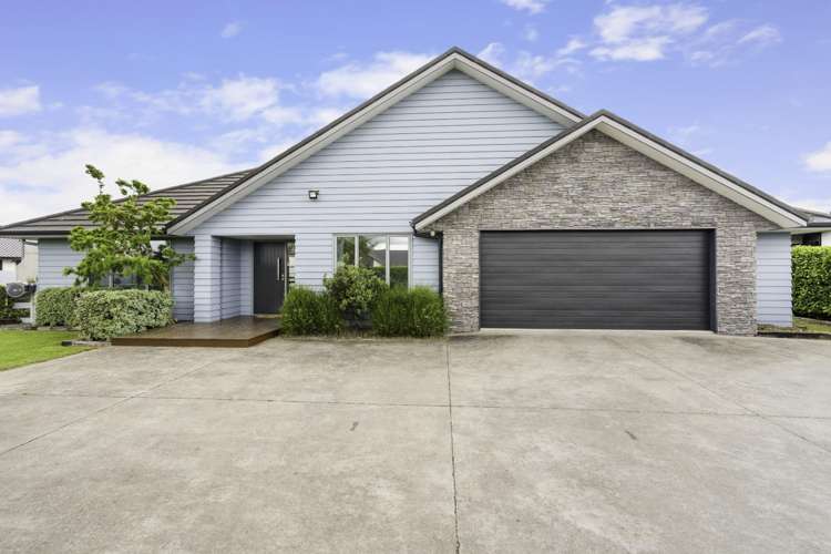 6 Moemoea Place Cambridge_0