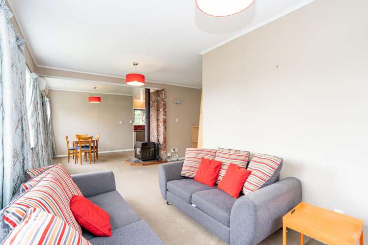 38 Miller Street Georgetown_7