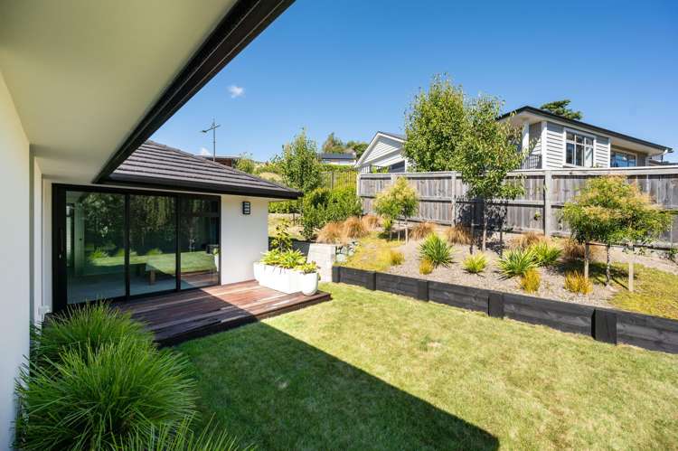 6 Penny Lane Richmond_23