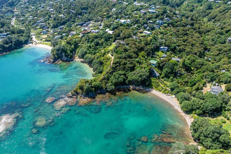 23 Te Aroha Ave Oneroa_11