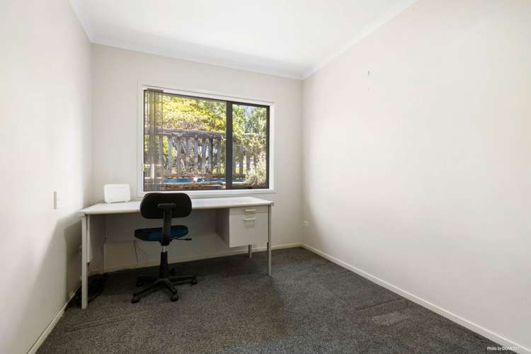 7 Ramesh Place Pukekohe_6