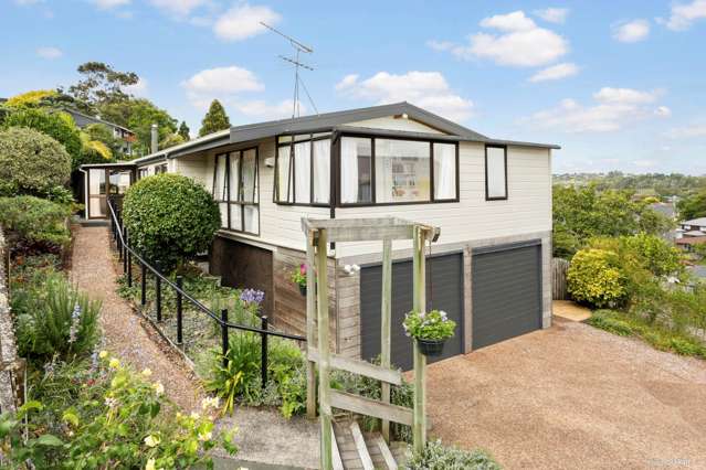 Home with Granny Flat – Deceased Estate