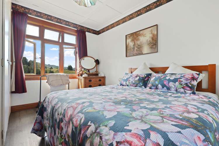 37 Taranui Street Ohura_8