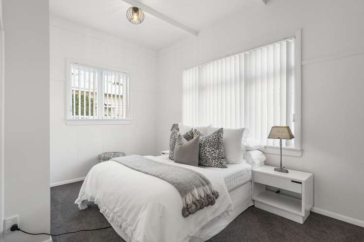 81a Owairaka Avenue Mount Albert_11