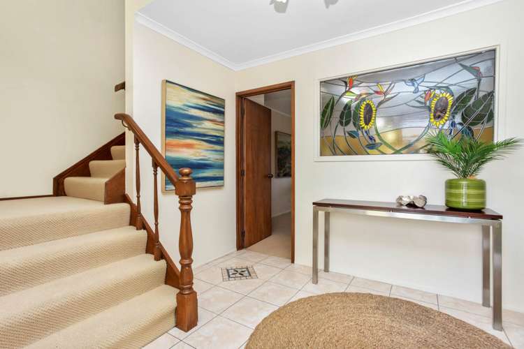 54a Challenger Street Saint Heliers_10