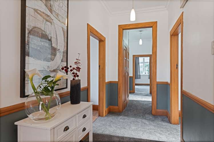 28 Wakefield Street Featherston_1