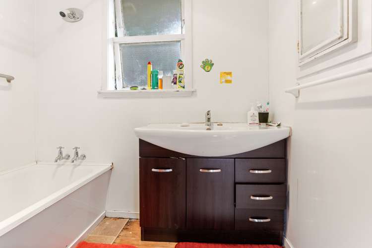 20 Bullians Avenue Taumarunui_6