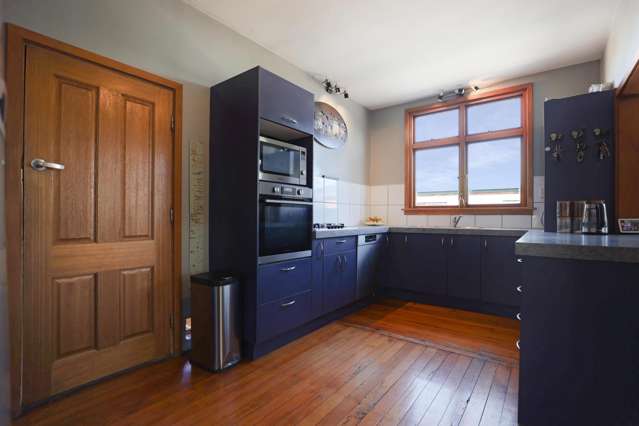 100 Cass Street Ashburton_1