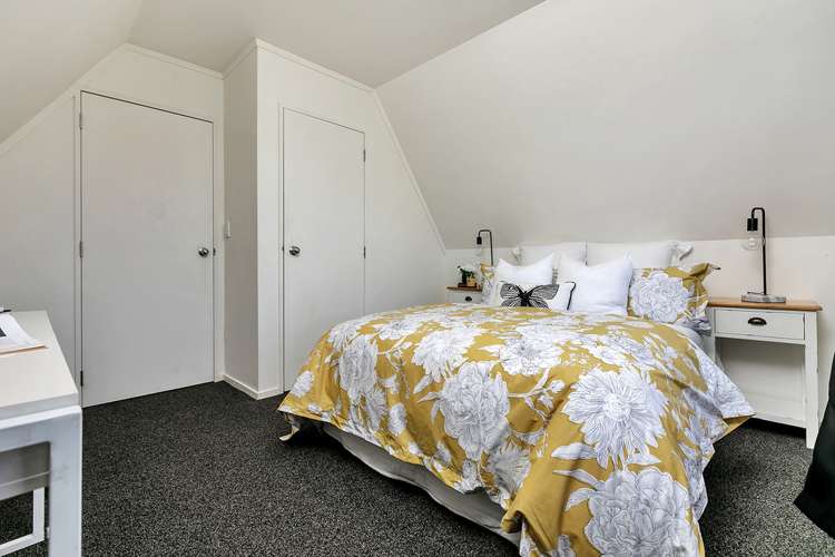 19/41 Waipa Street Birkenhead_10