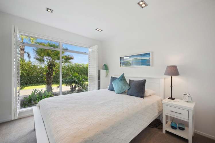 12a Eastcliffe Road Castor Bay_31