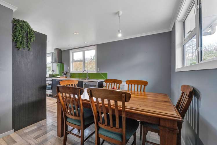 9 Regent Place Blagdon_10
