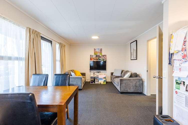 814 Great King Street North Dunedin_6