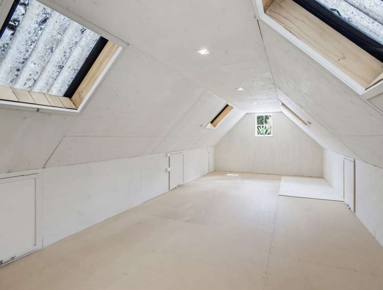 48 Forest View Road Te Kamo_25