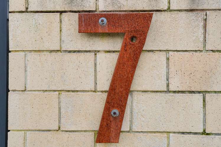 7 Somerset Lane Rosedale_35
