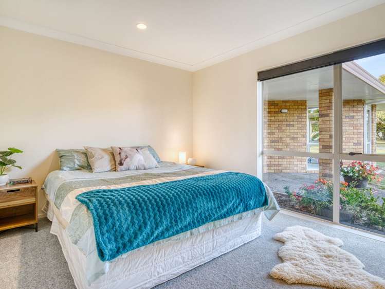 44E Selva Road Waiau Pa_13