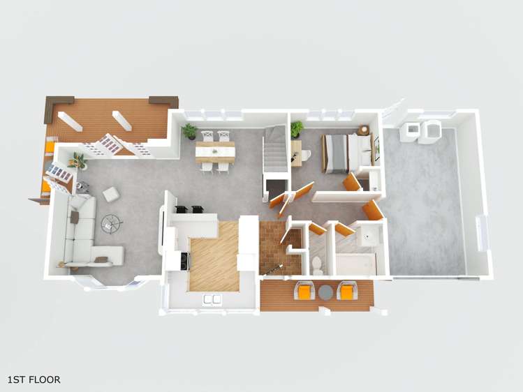 4A Hunter Way Otumoetai_18