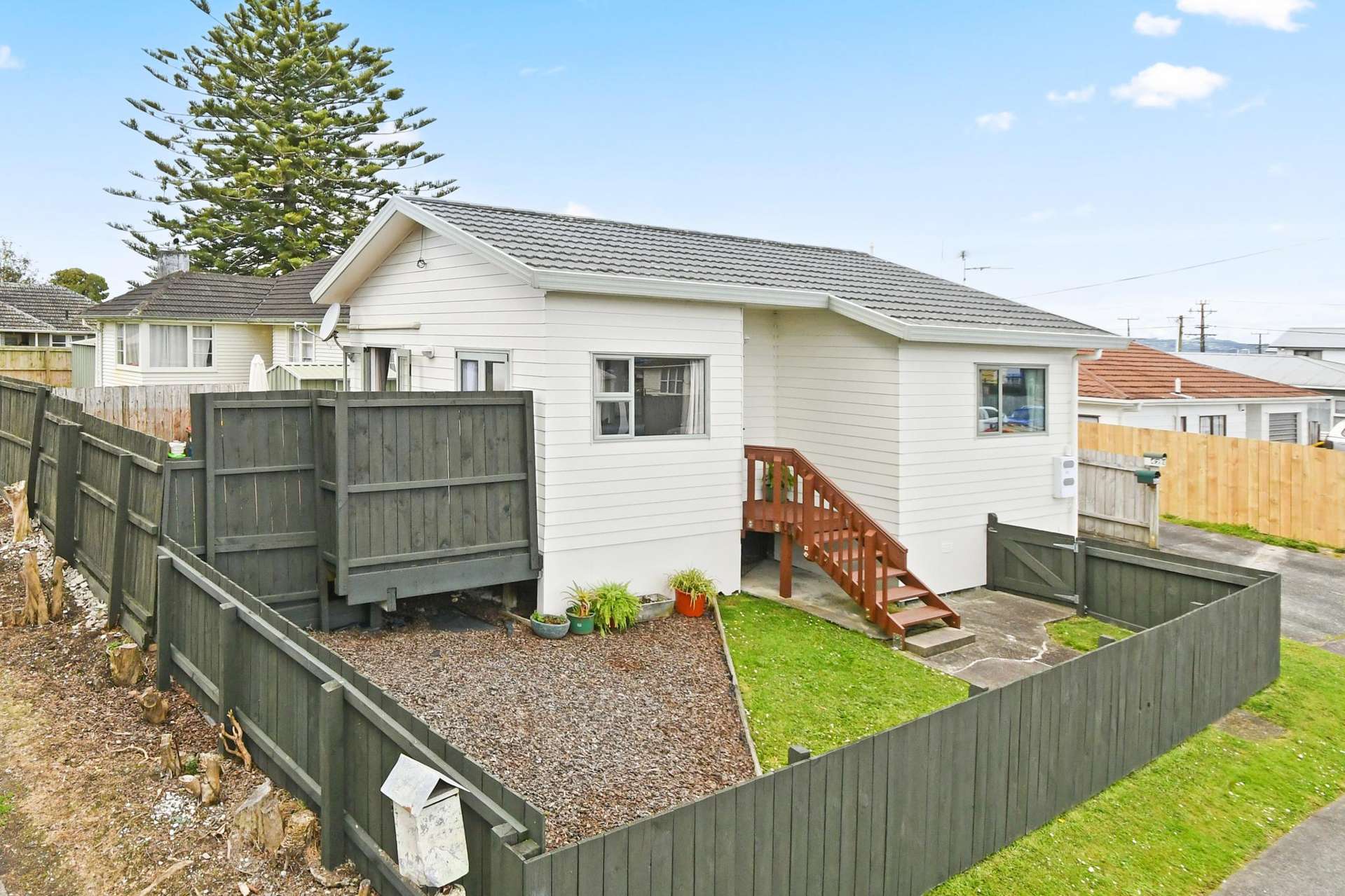 42a McDougall Street Manurewa_0