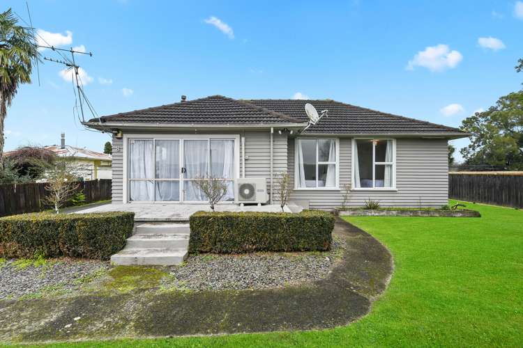 8 Havelock Road Ngaruawahia_14