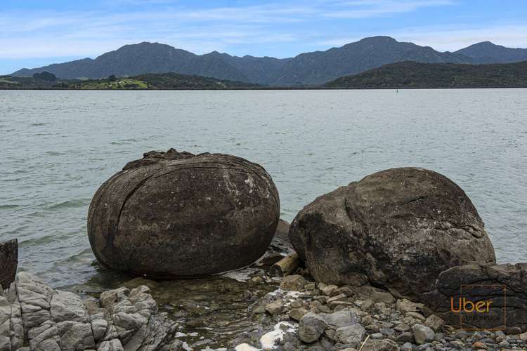 Brindle Road Whirinaki_15