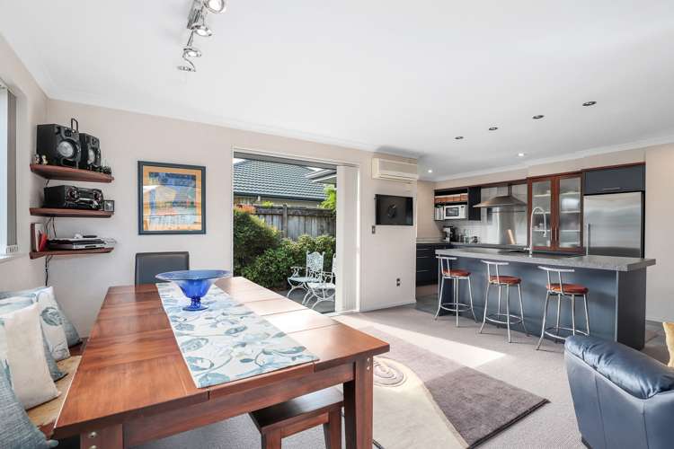 36 Wentworth Drive Rototuna North_8