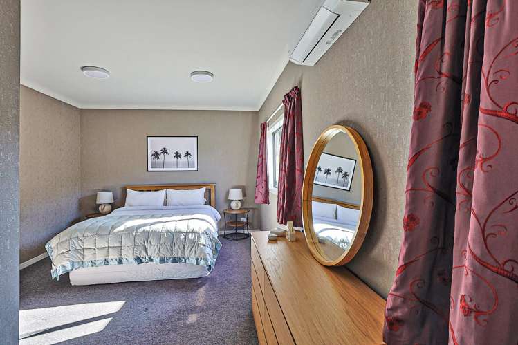 361 Church Road Greenmeadows_9