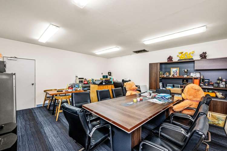 18/44-48 Ellice Road Wairau Valley_12