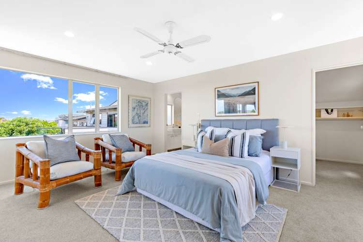 49A Castor Bay Road Castor Bay_14