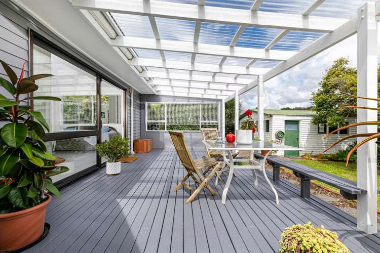 26 Tabitha Crescent Henderson_29