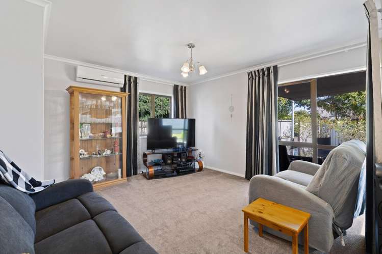 65A Findlater Street_2