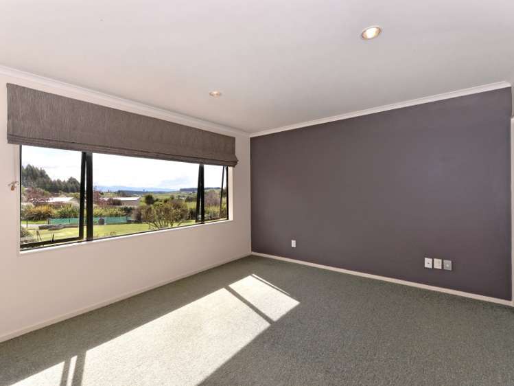 170 Nuttall Road Upper Moutere_9