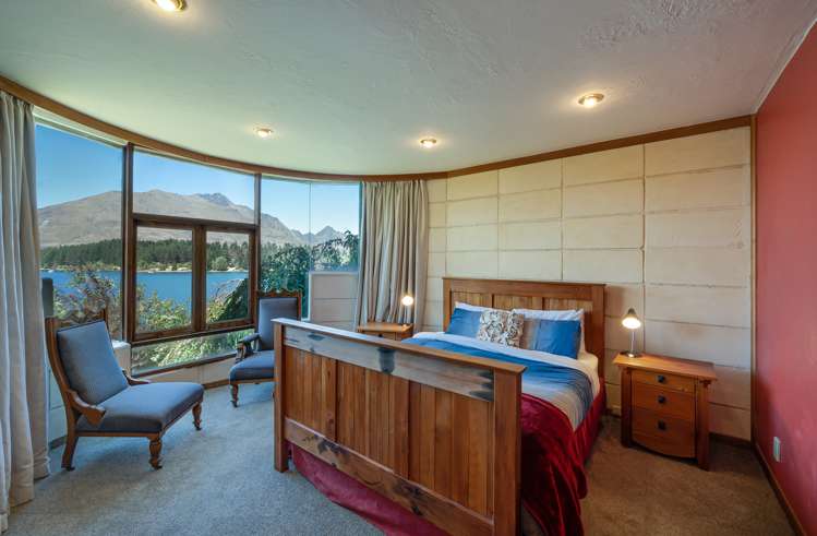 203 Frankton Road Queenstown_13