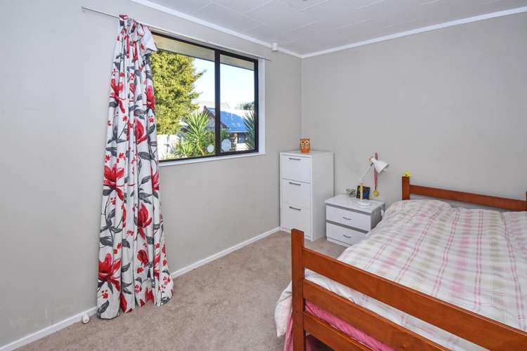 2/4 Calvert Street Papakura_6