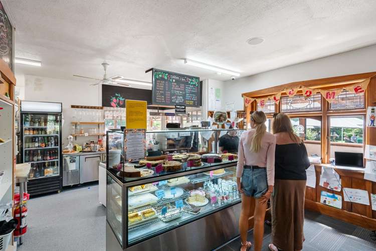 40 Rhodes Road Tai Tapu_33