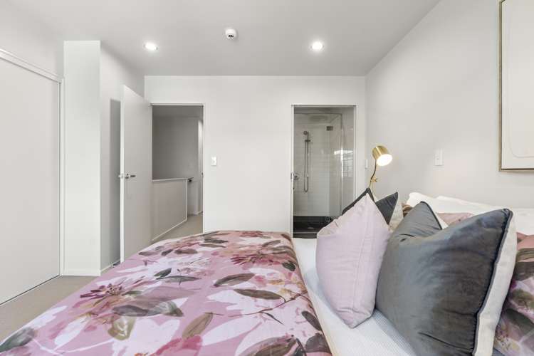 1n/10 Beaumont Street Auckland Central_10