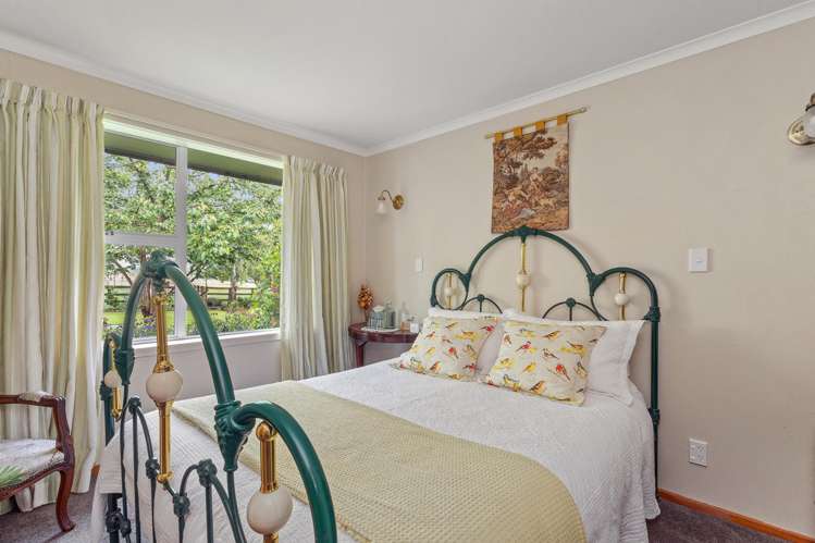 14 O'Neills Road Fairlie_14