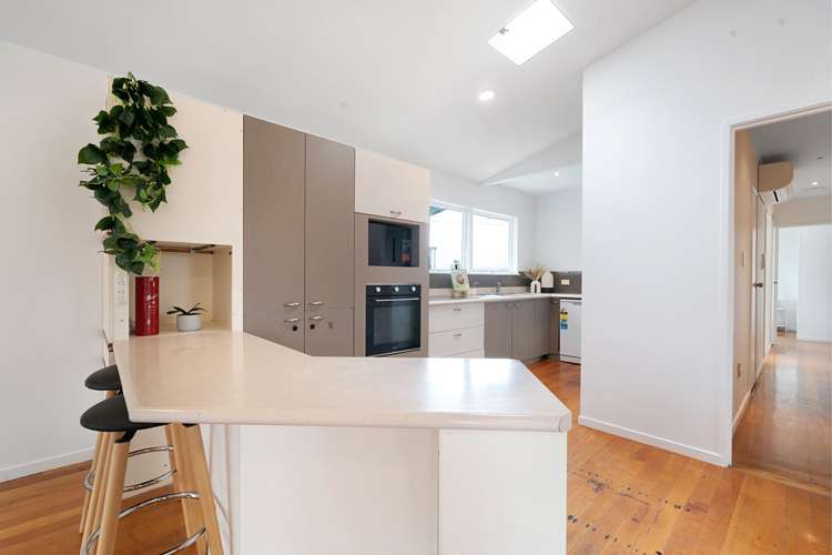 174 Don Buck Road Massey_11