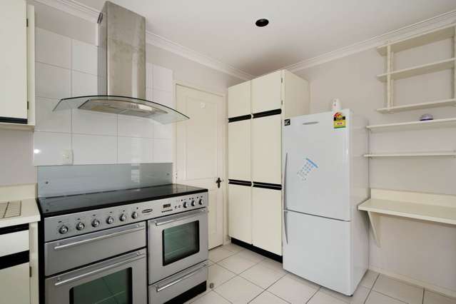 2/6 Owens Road Epsom_2