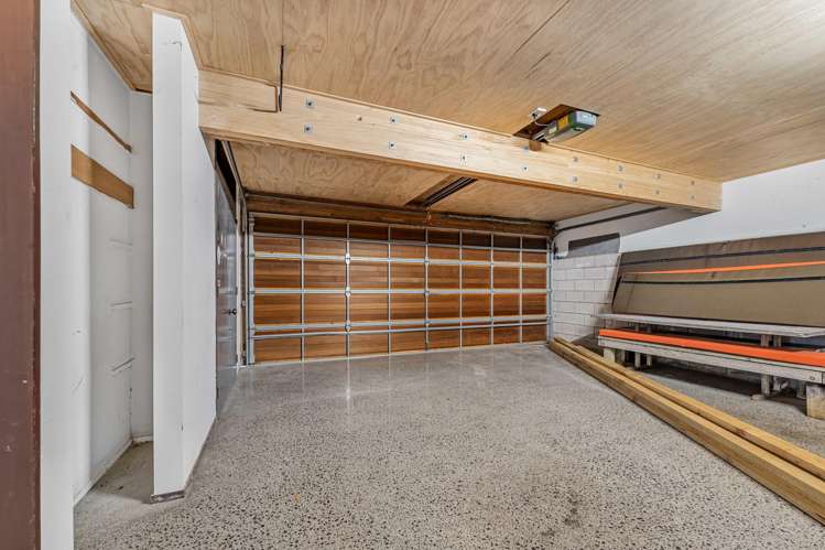 94 Kowhai Road Campbells Bay_17