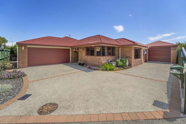 23 Stead Crescent Stoke_1