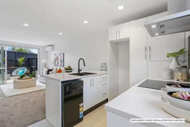1/70a Barrack Road_1