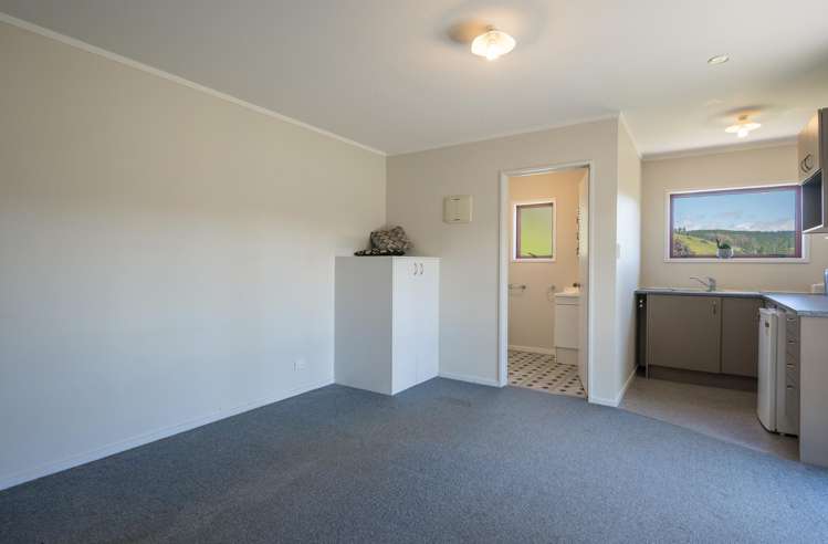 201 Wakefield-Kohatu Highway Wakefield_27