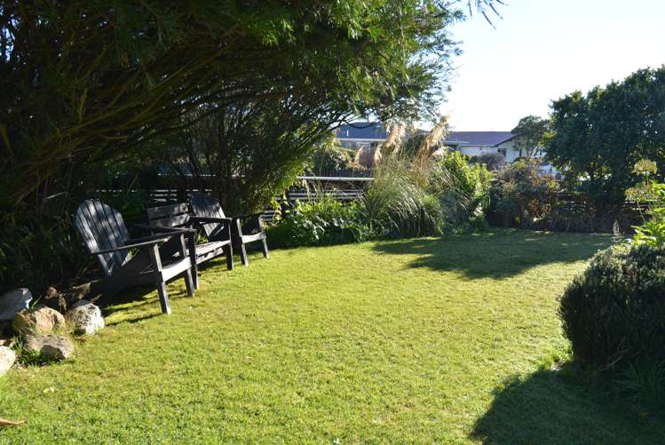 2 Medway Street Kingswell_22