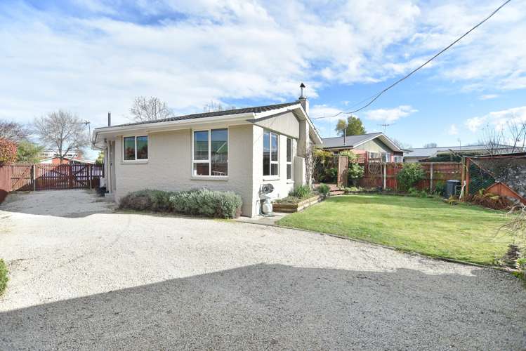 6 Saffron Street Bryndwr_22